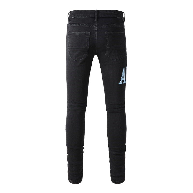 AM-AMIRI Jeans 1315