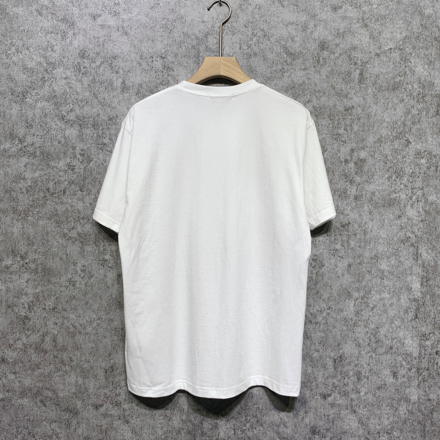 AM-AMIRI T-shirt