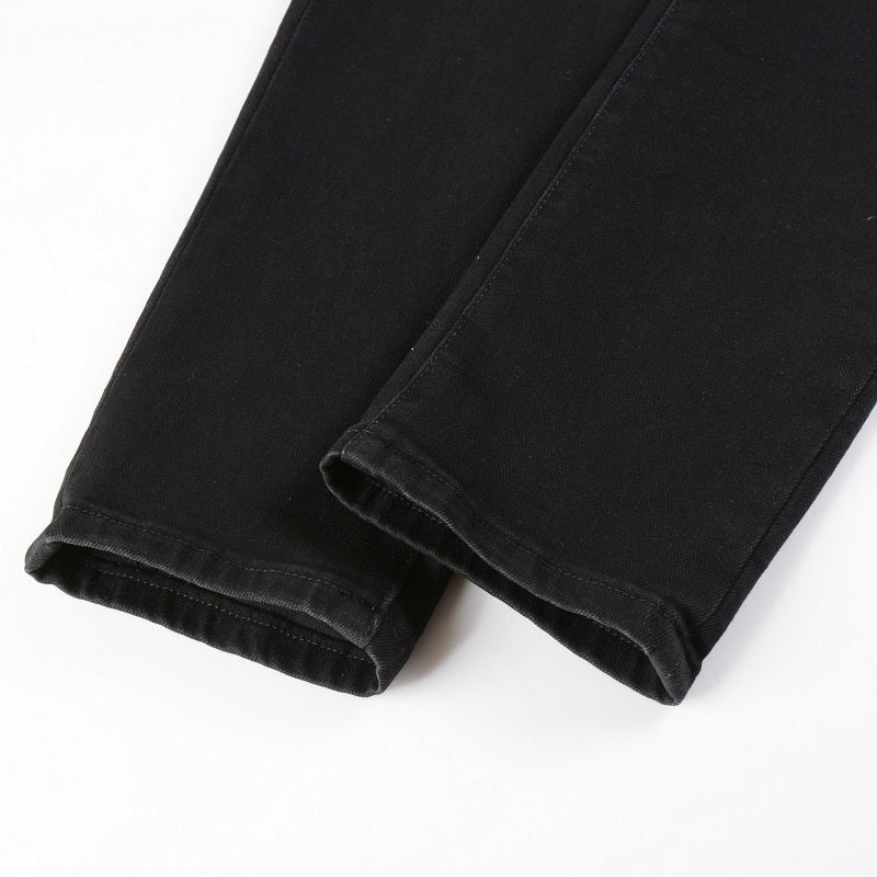 AM-AMIRI Jeans 8520