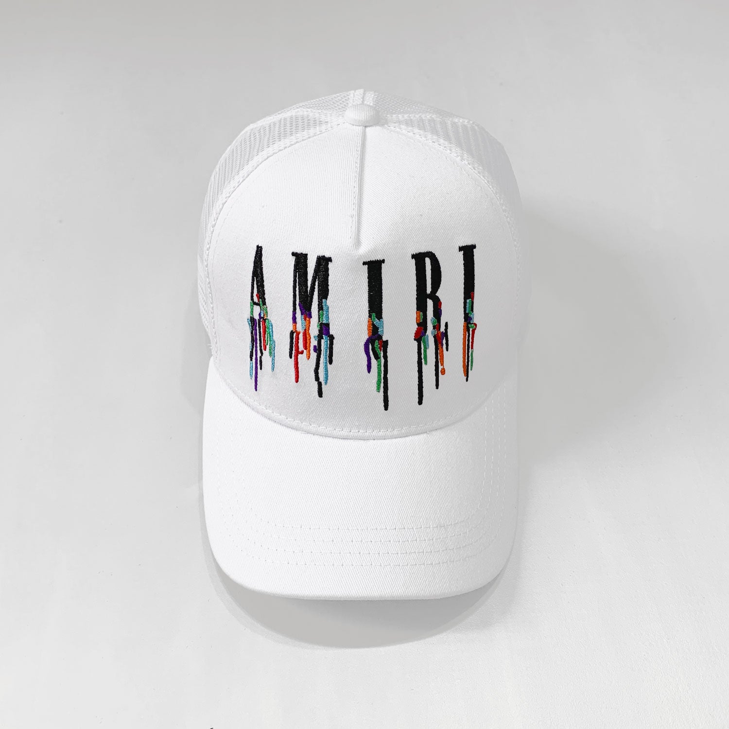 AM-AMIRI Hats