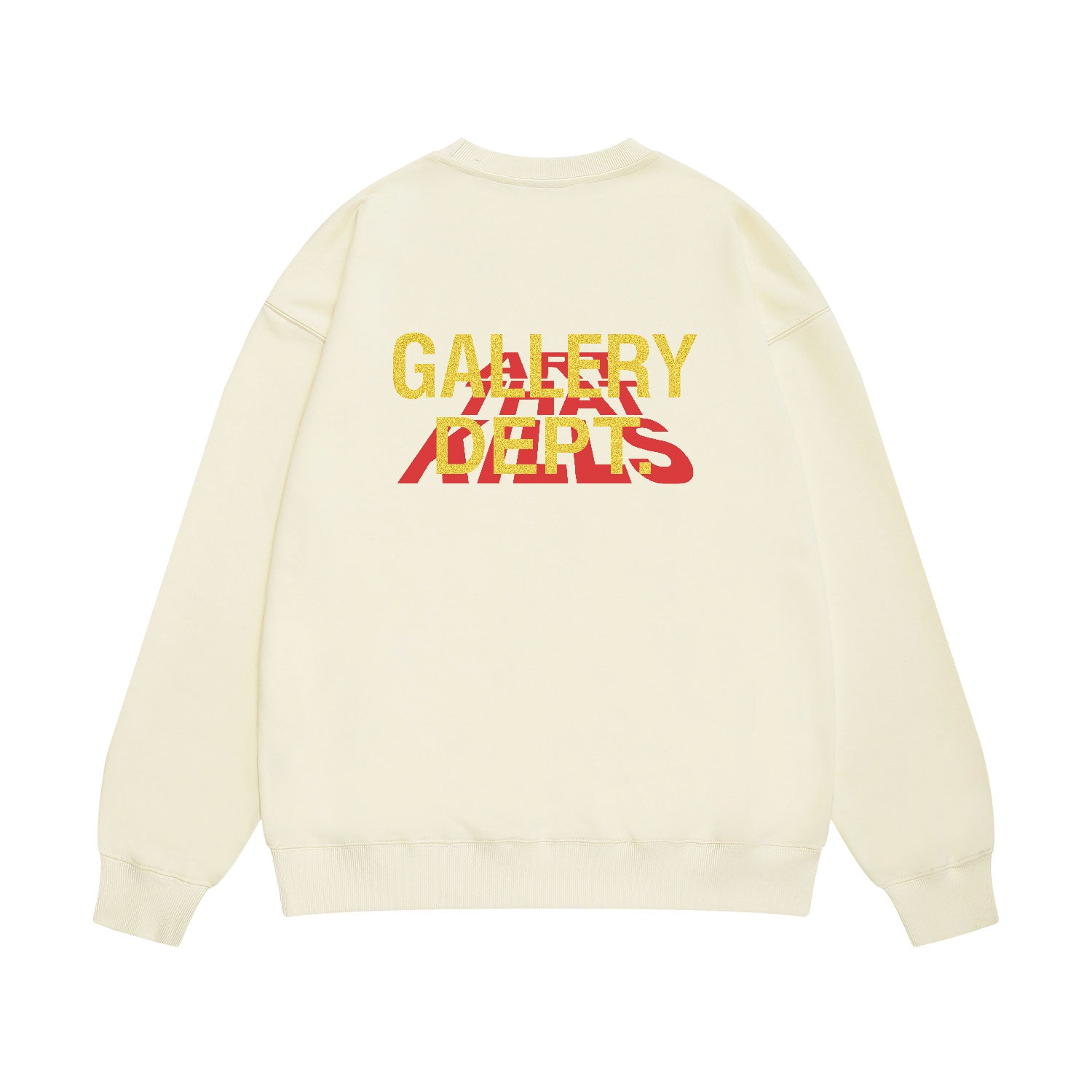 AM-Gallery Dept Sweatshirt