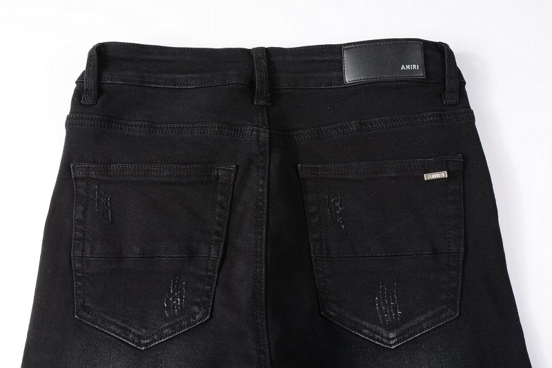 AM-AMIRI Jeans 817