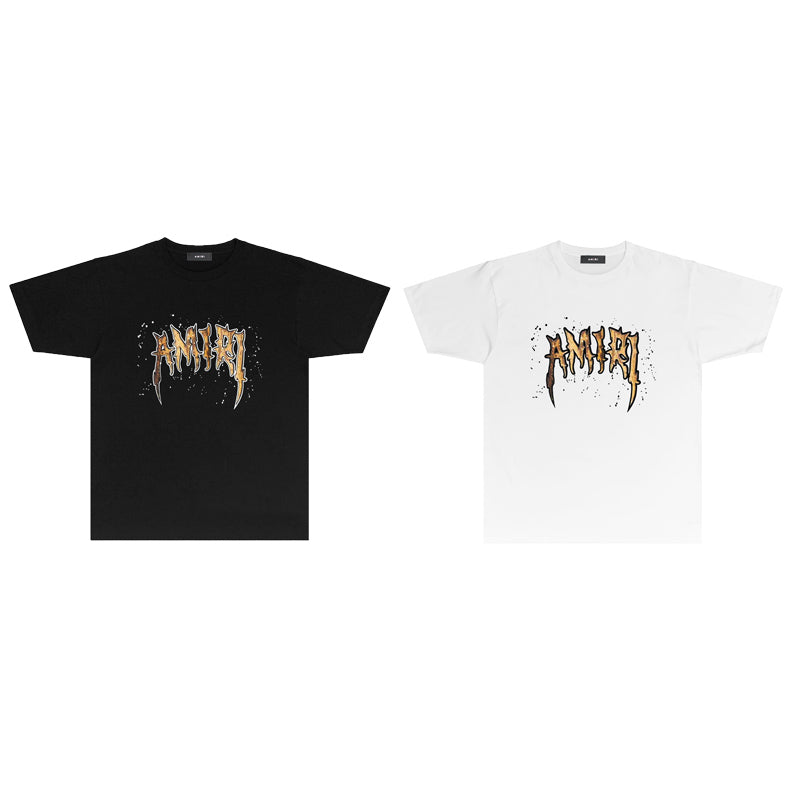 AM-AMIRI T-shirt