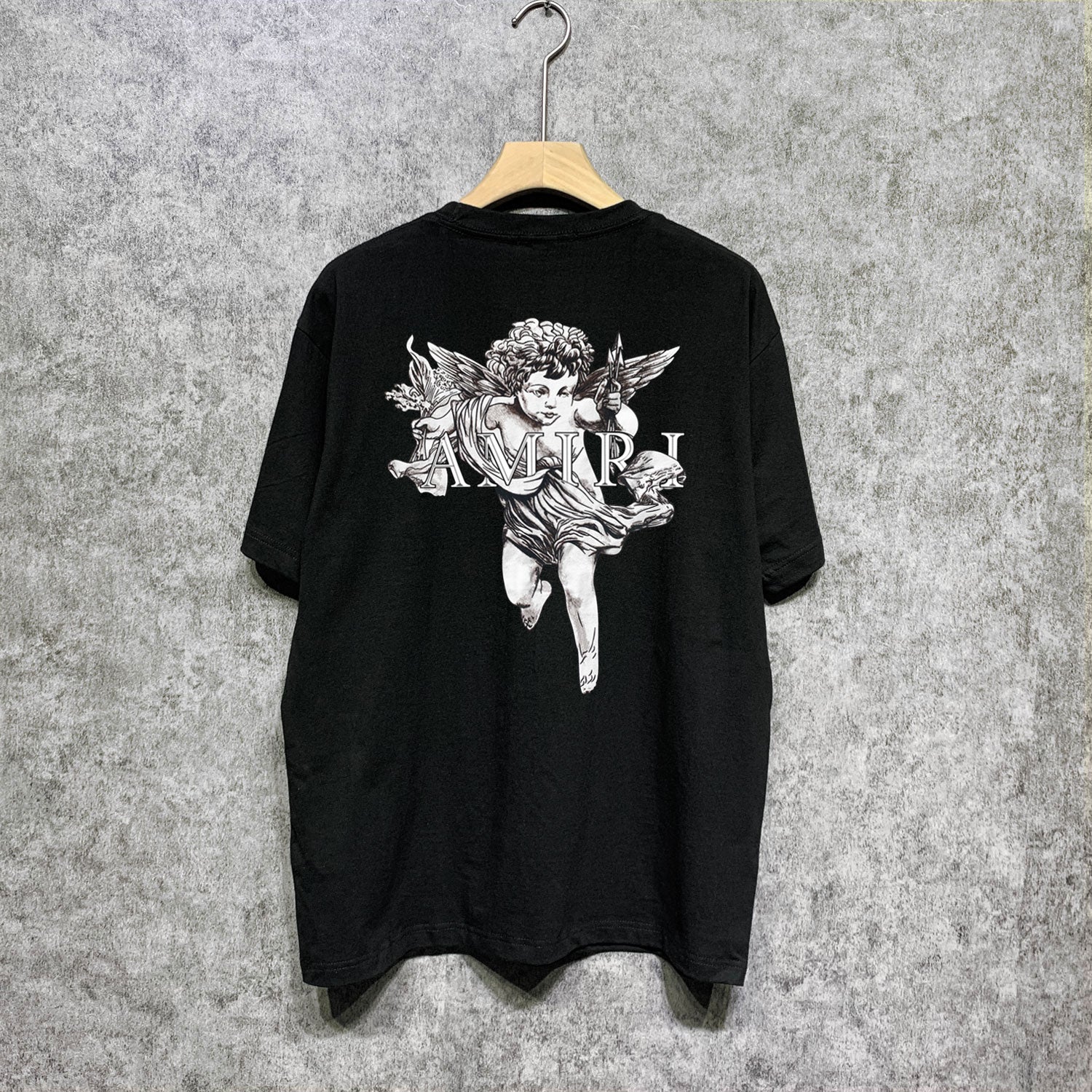 AM-AMIRI T-shirt