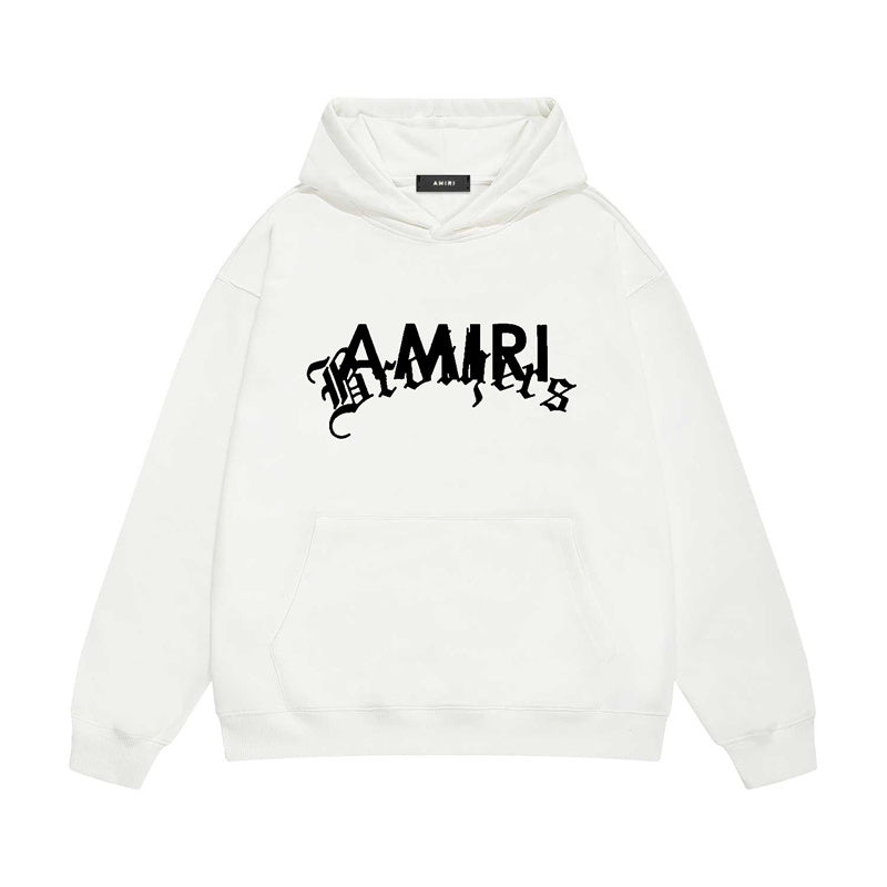 AM-AMIRI Hoodie