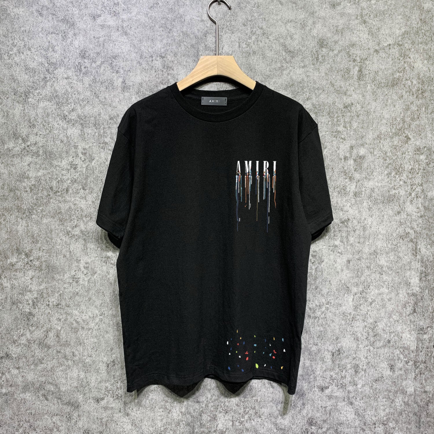 AM-AMIRI T-shirt