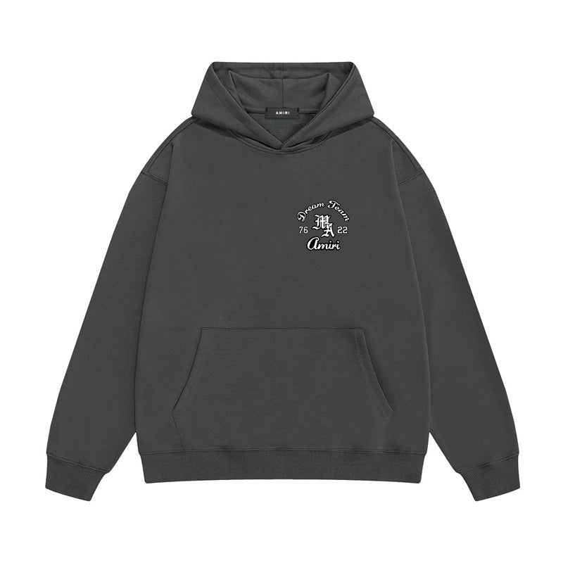 AM-AMIRI Hoodie