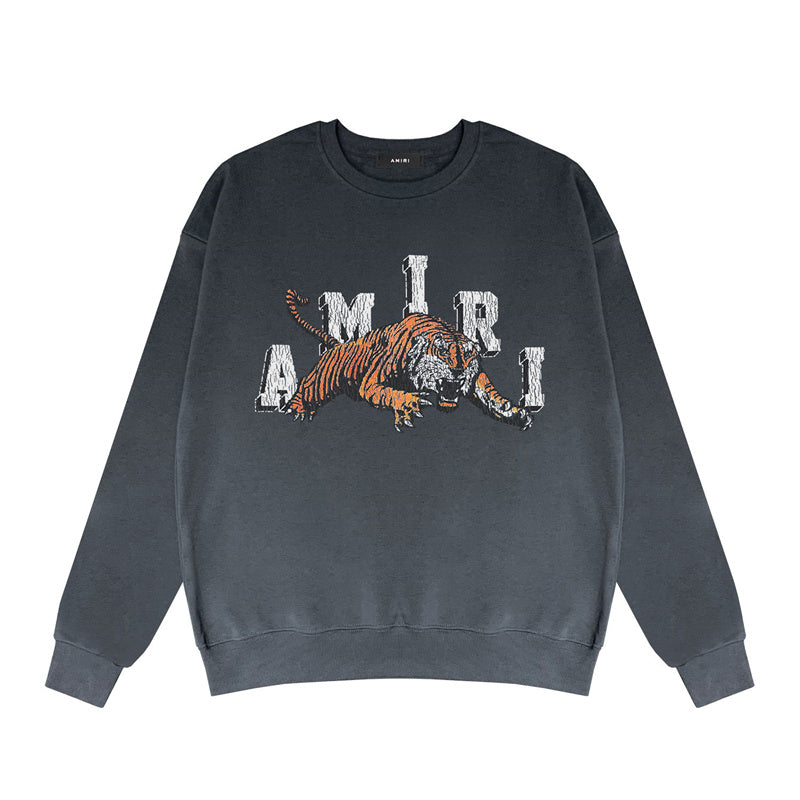 AM-AMIRI Sweatshirt