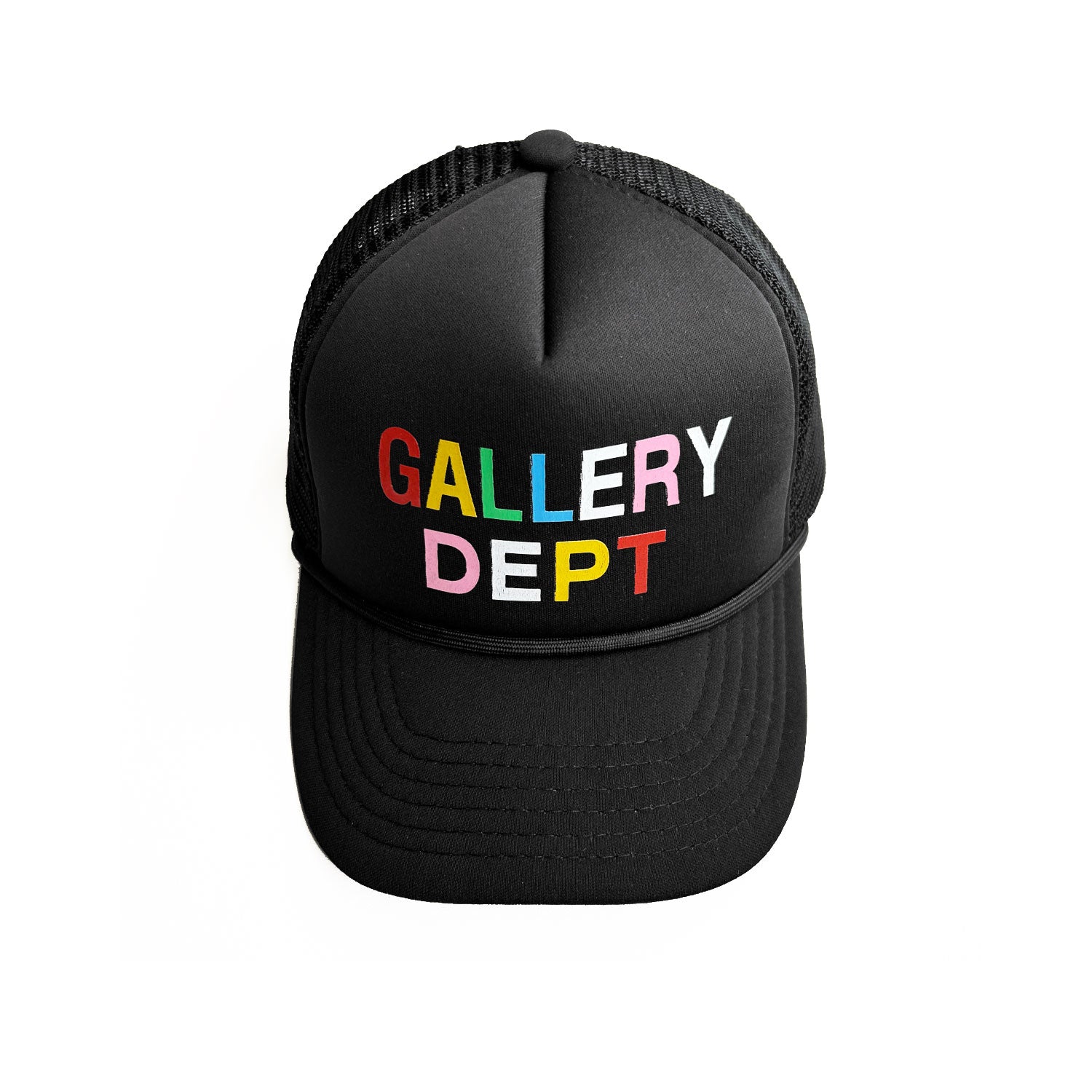 AM-Gallery Dept Hats