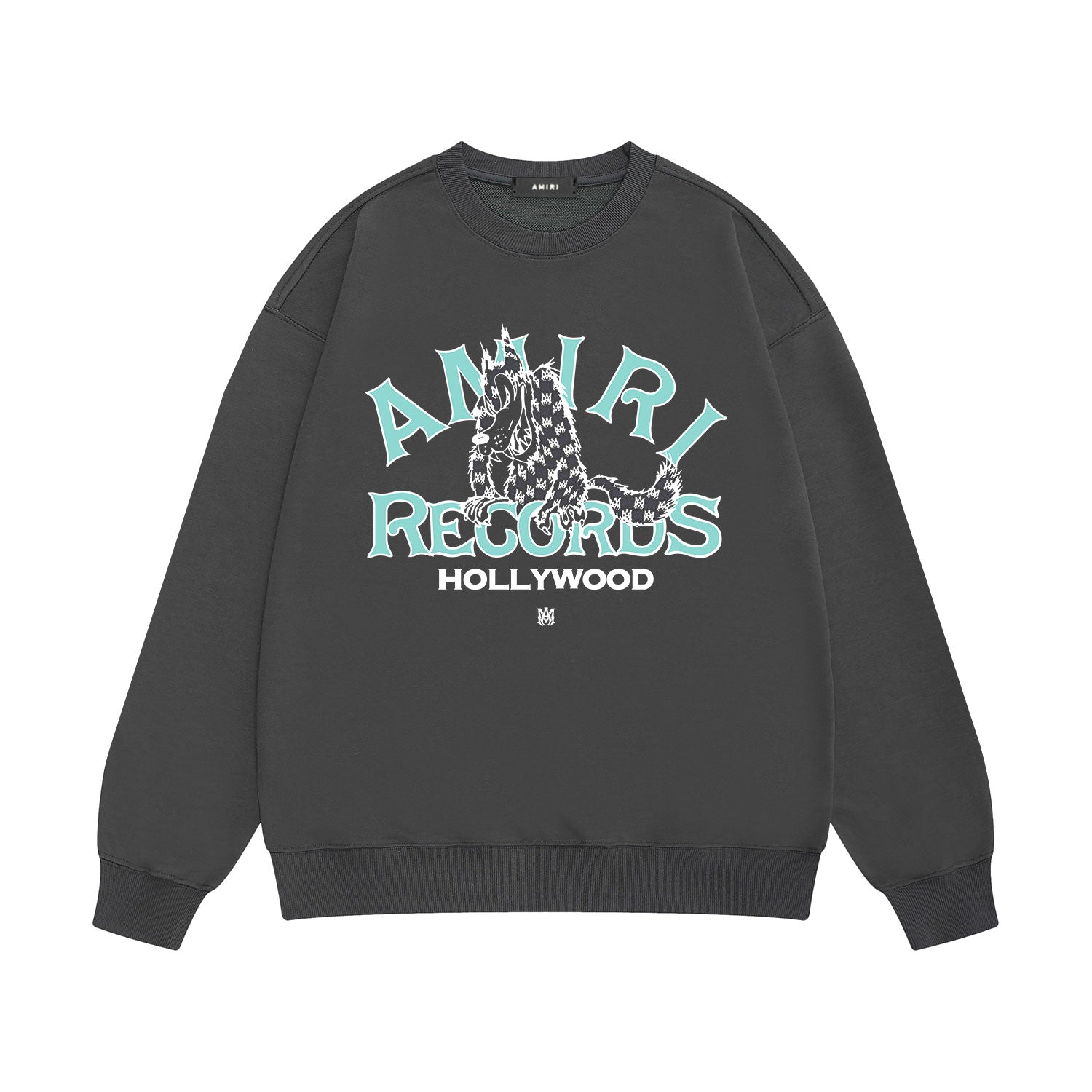 AM-AMIRI Sweatshirt