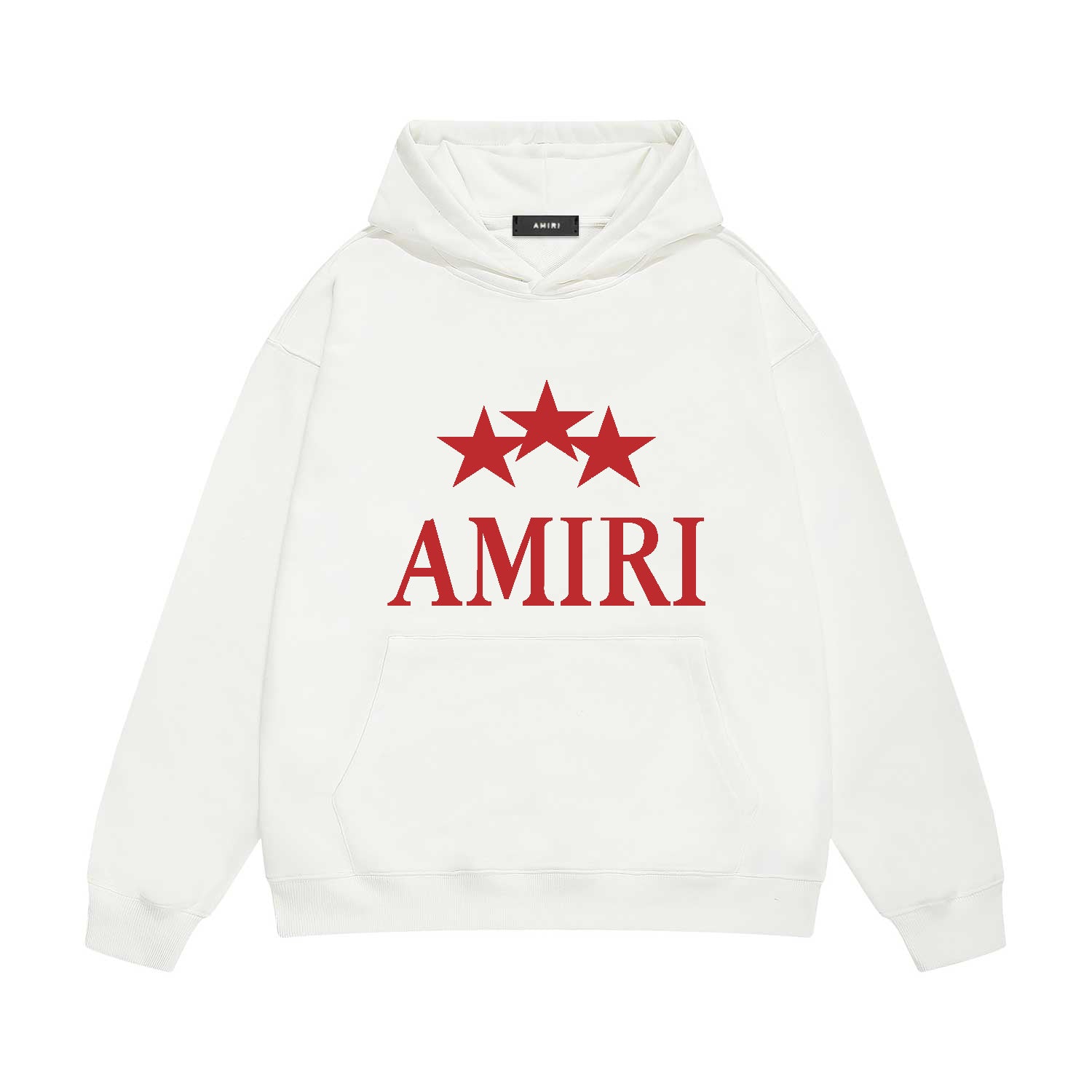 AM-AMIRI Hoodie