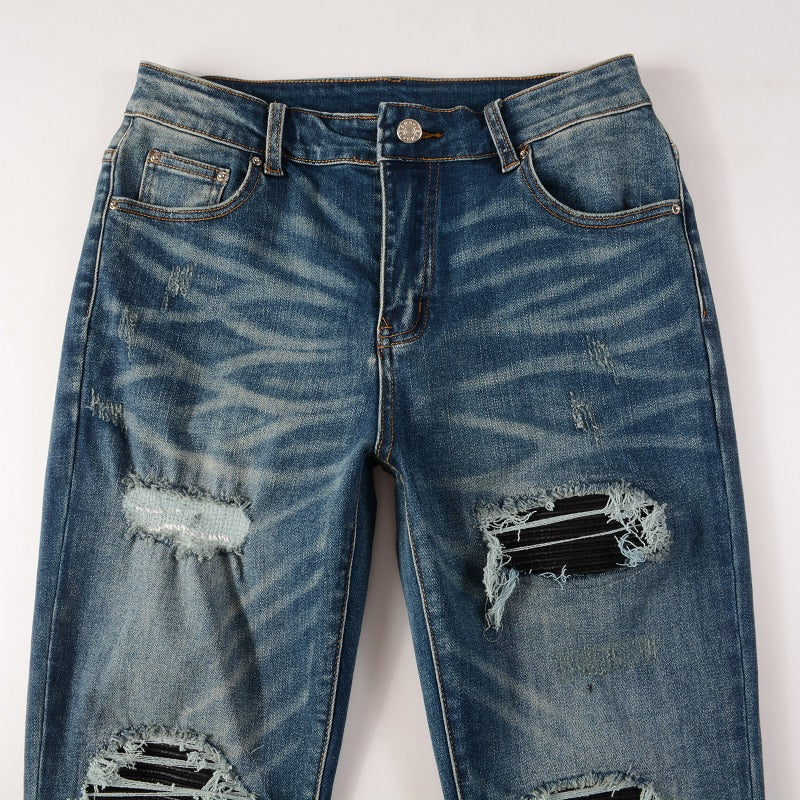 AM-AMIRI Jeans 6612