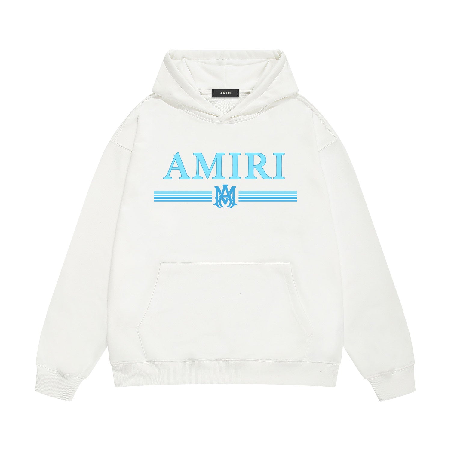 AM-AMIRI Hoodie