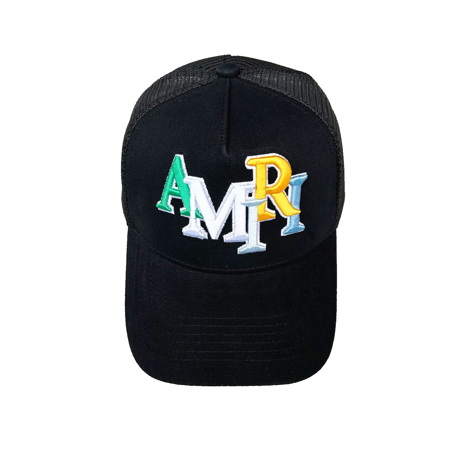 AM-AMIRI Hats