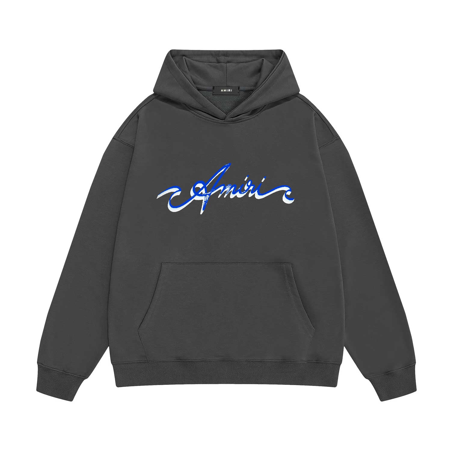 AM-AMIRI Hoodie