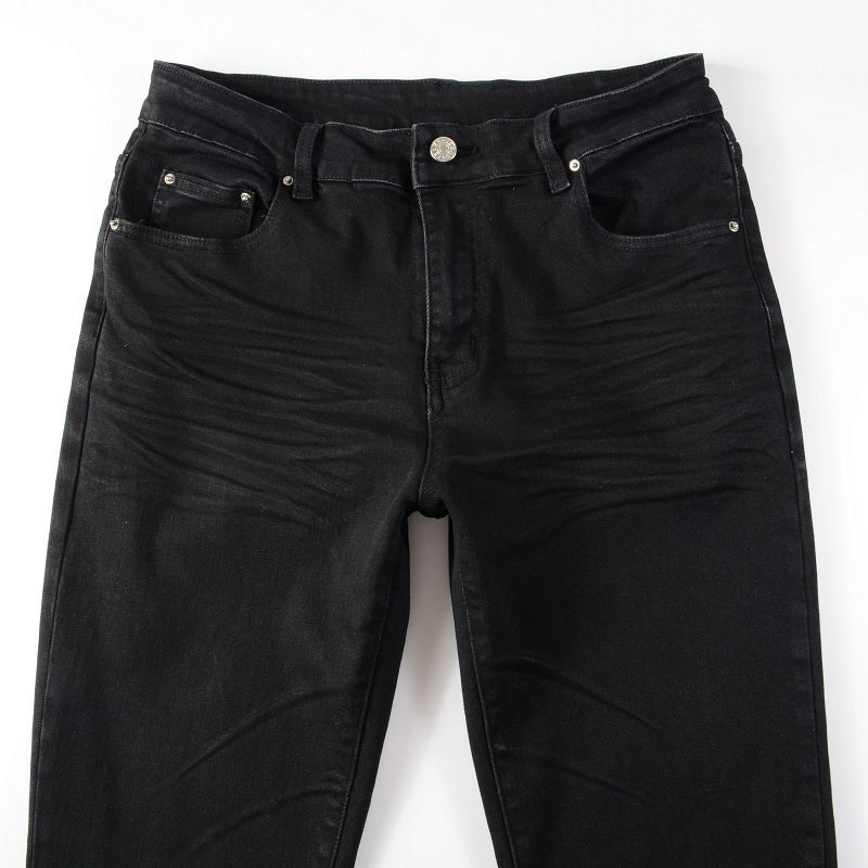 AM-AMIRI Jeans 8800