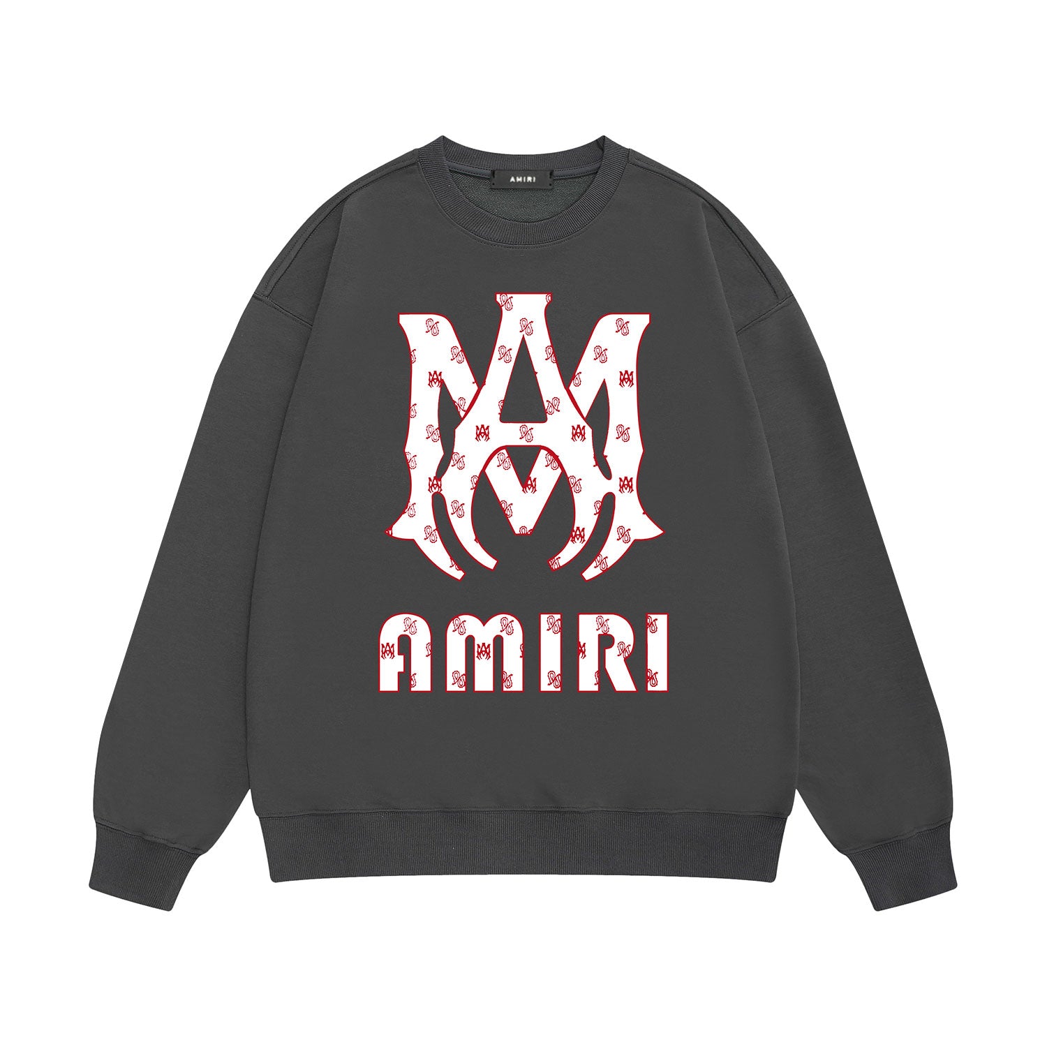 AM-AMIRI Sweatshirt