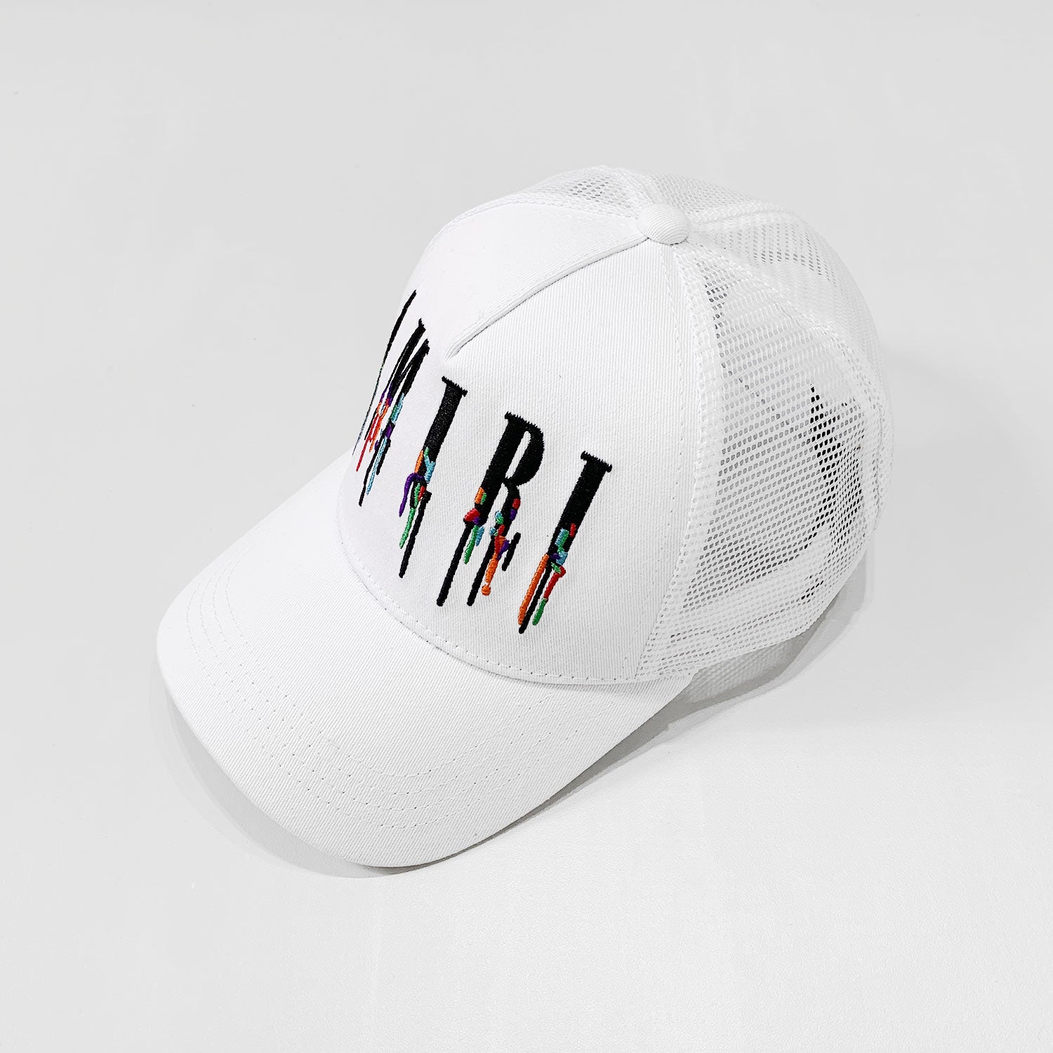 AM-AMIRI Hats