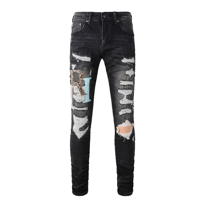 AM-AMIRI Jeans 1323