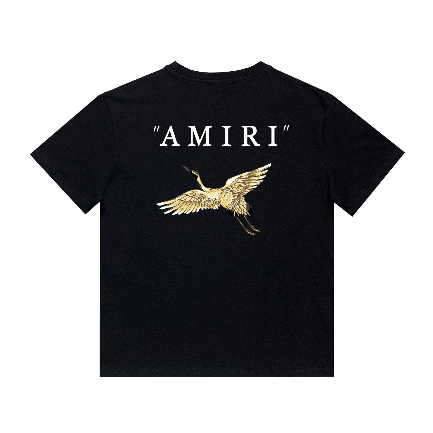 AM-AMIRI T-shirt