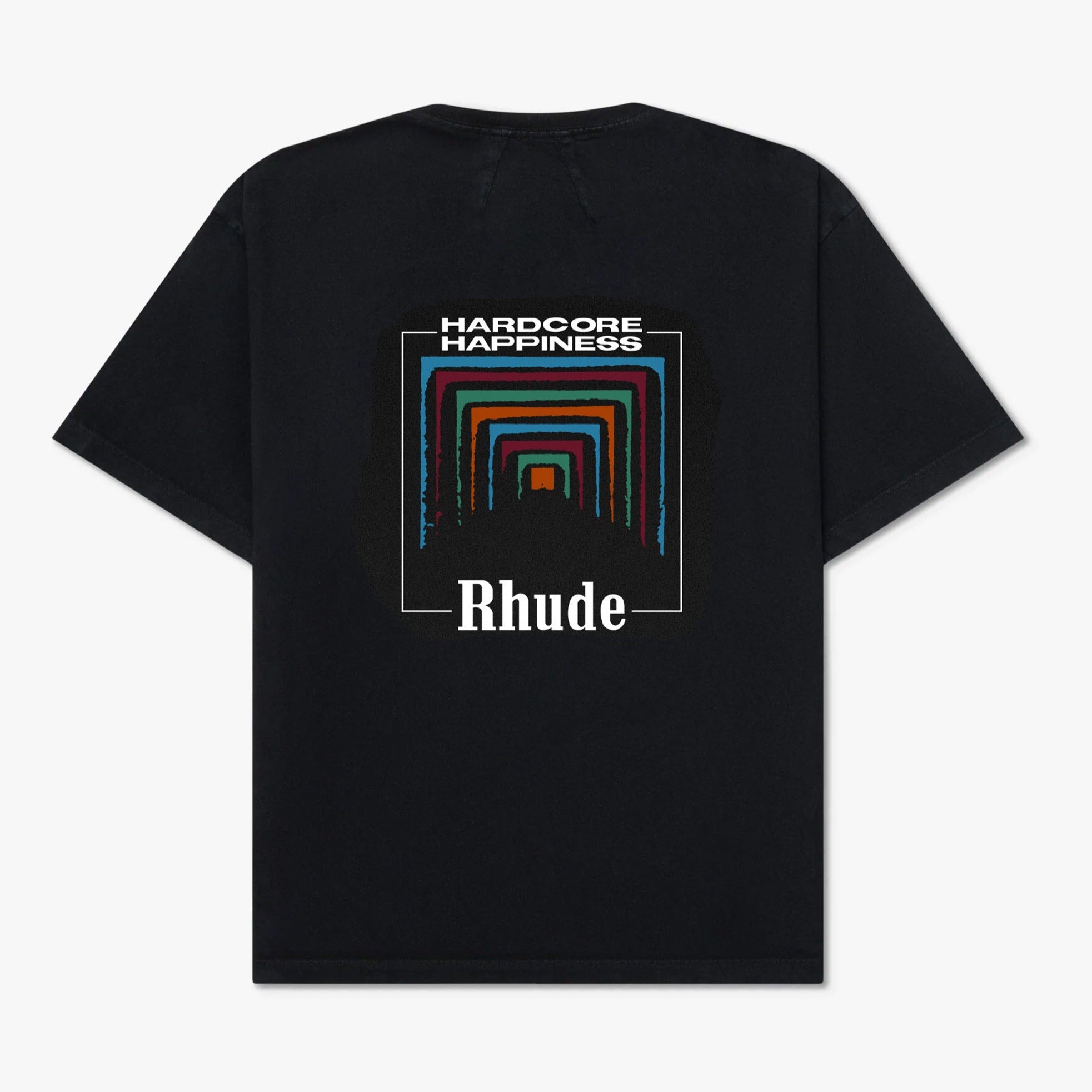 AM-Rhude