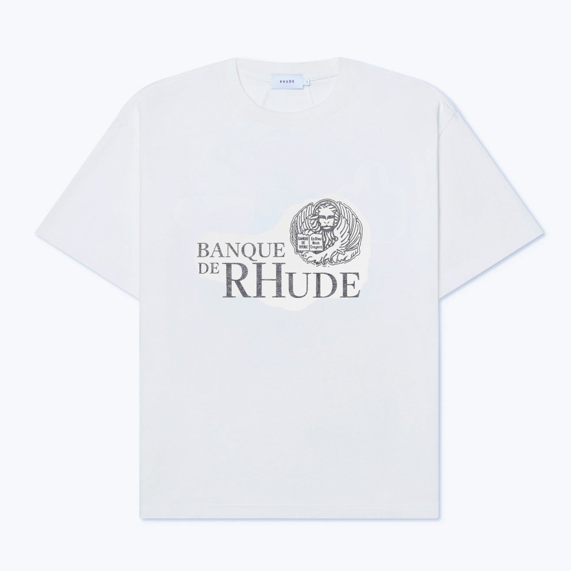 AM-Rhude