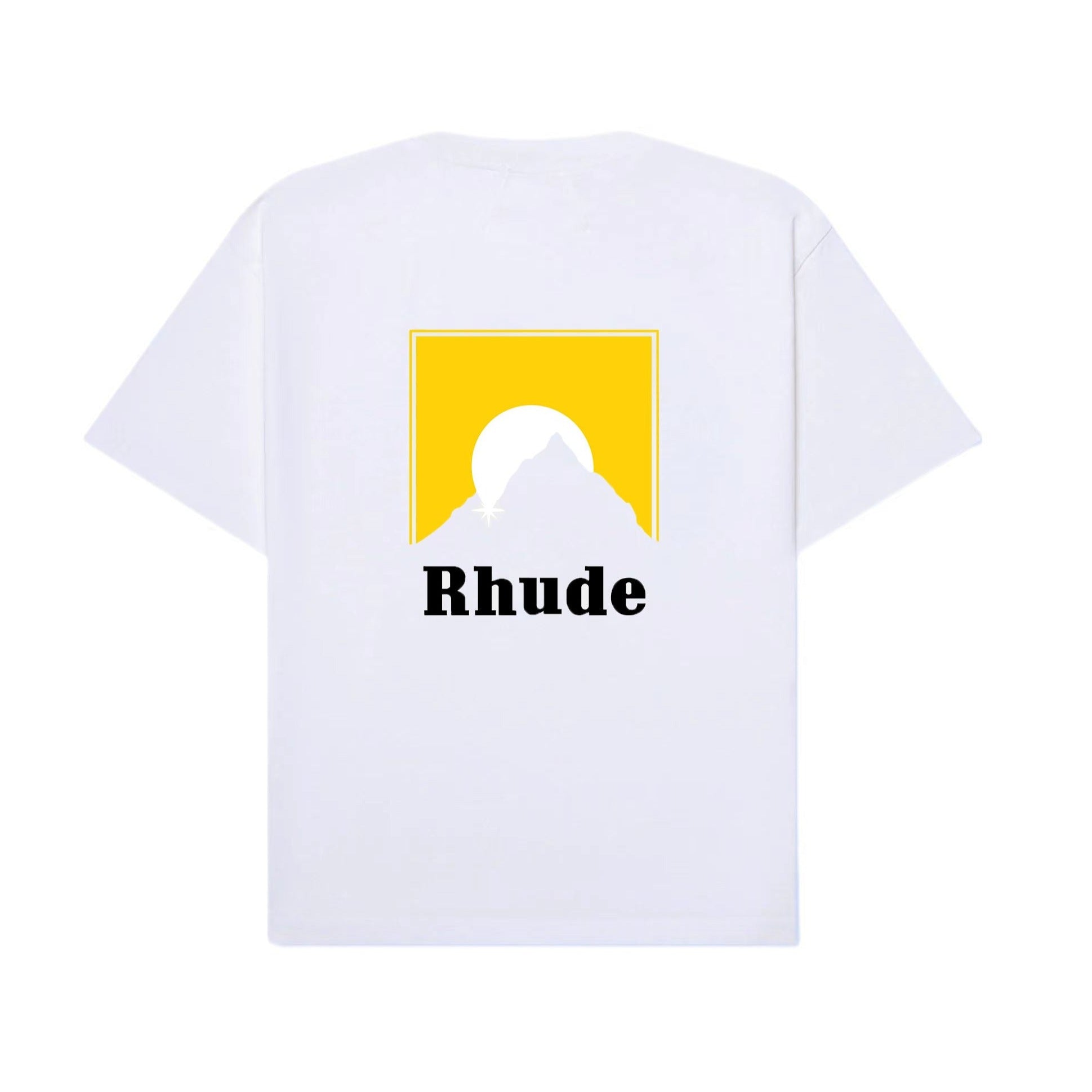 AM-Rhude