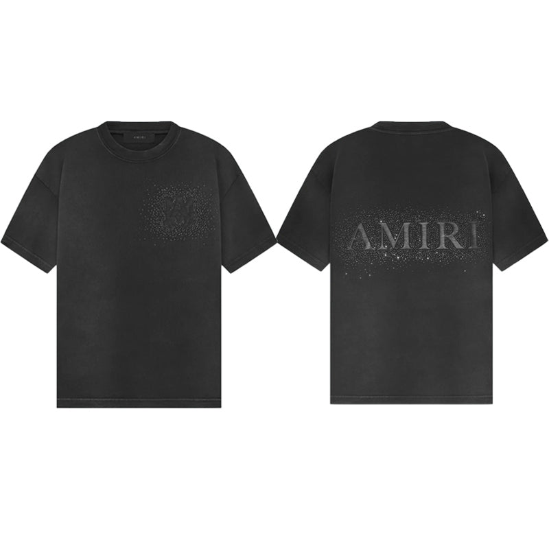 AM-AMIRI T-shirt