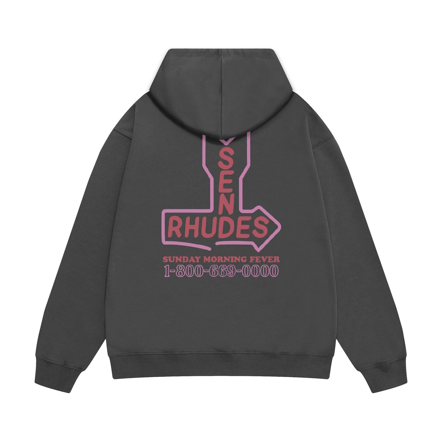 AM-Rhude