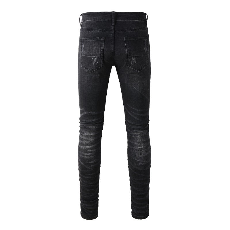 AM-AMIRI Jeans 1341