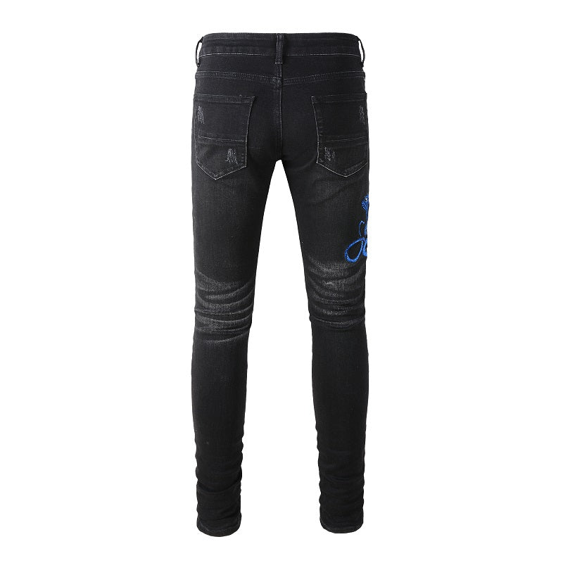 AM-AMIRI Jeans 1345