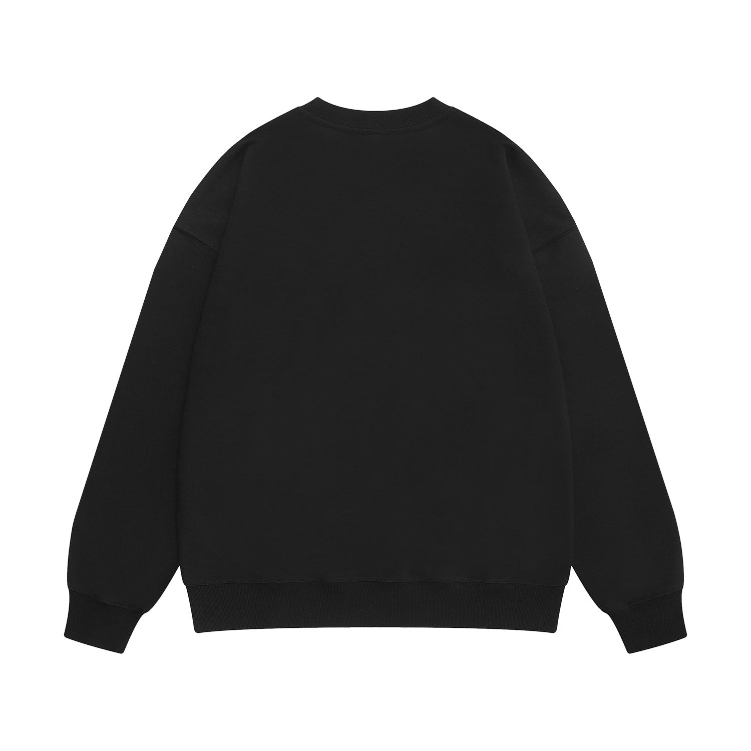 AM-Gallery Dept Sweatshirt