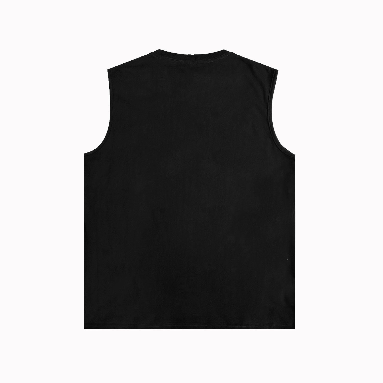 AM-RHUDE Vest