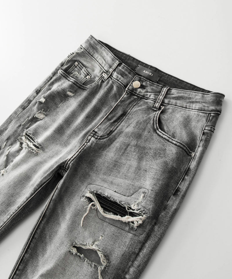 AM-AMIRI Jeans 601