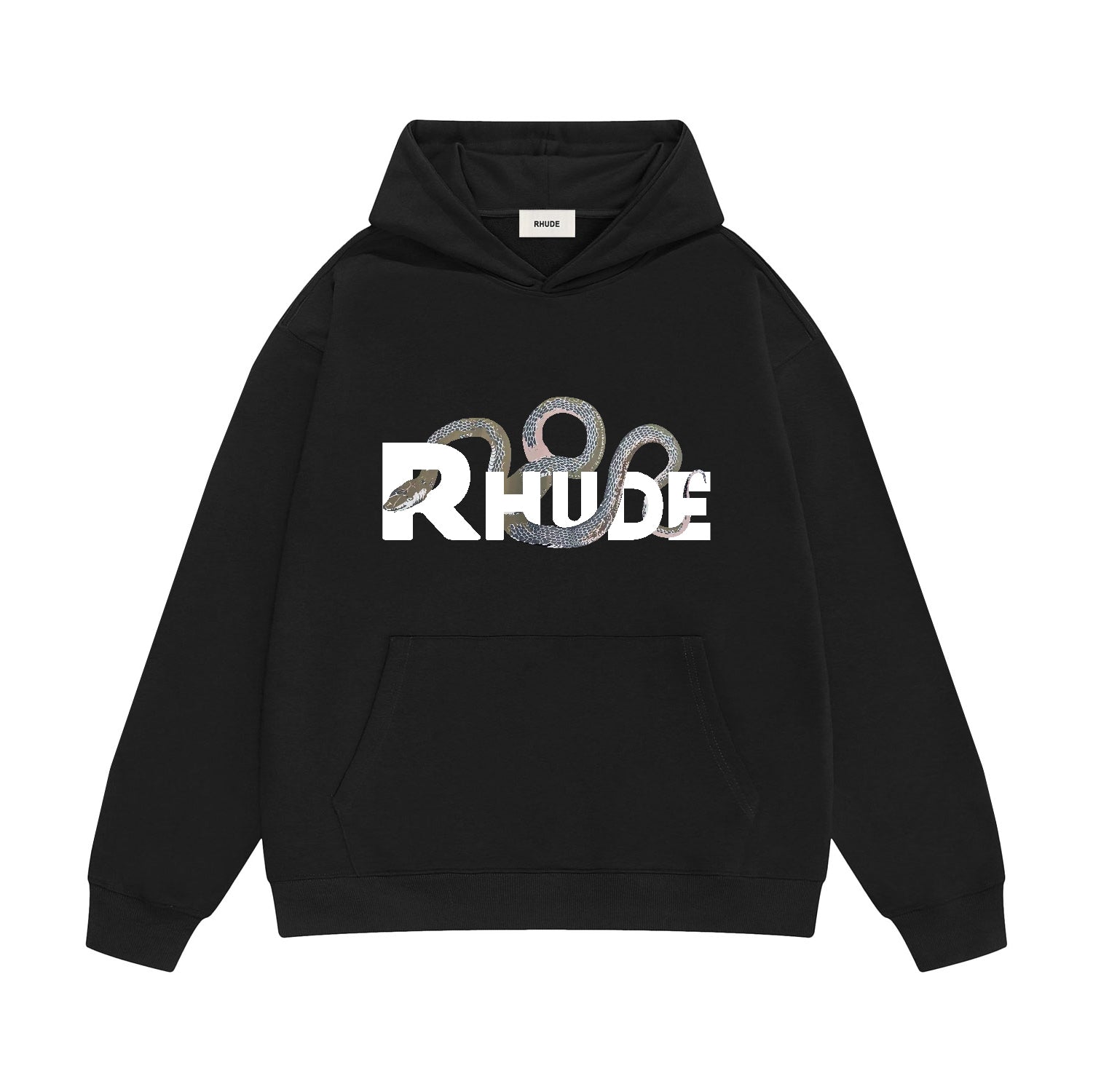 AM-Rhude