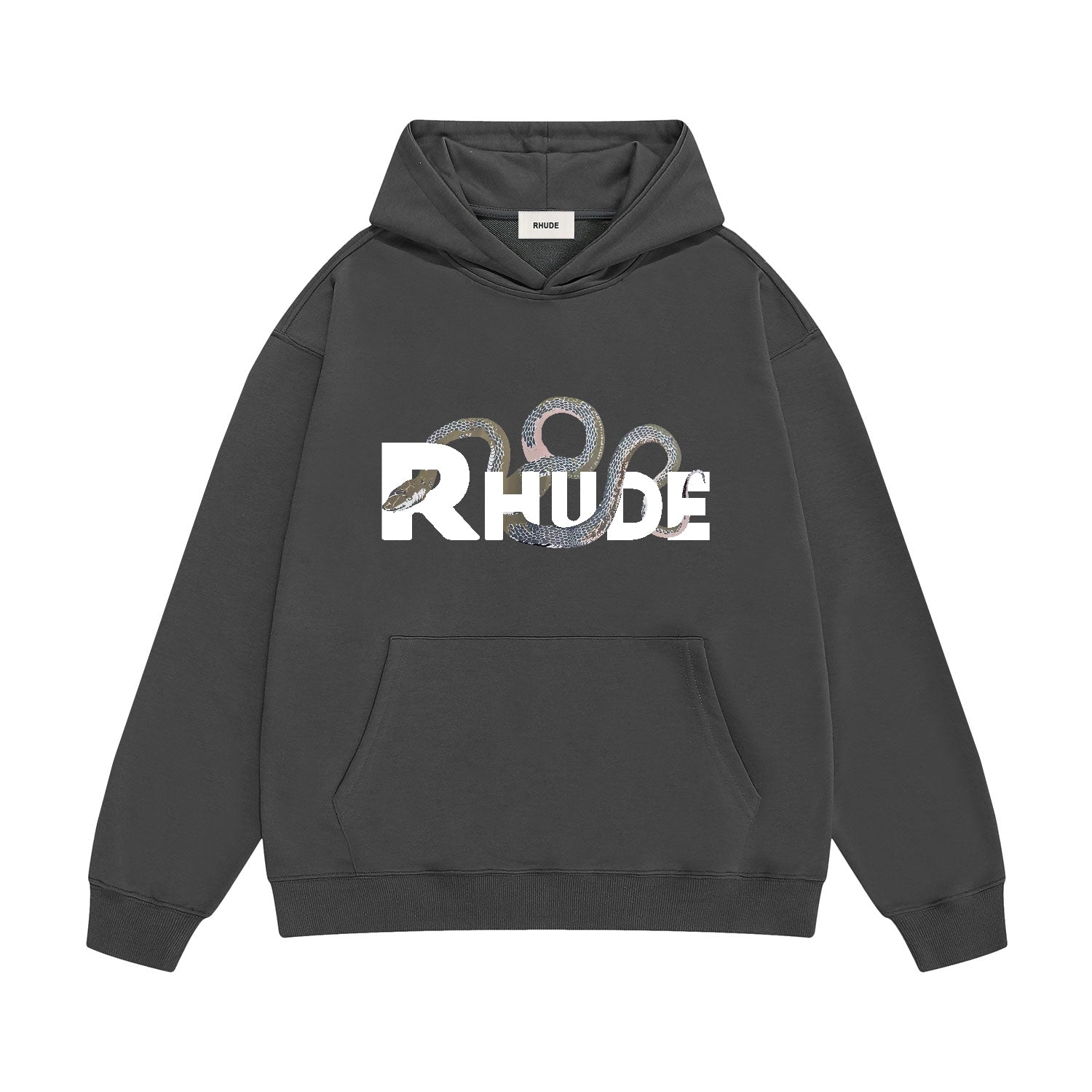 AM-Rhude