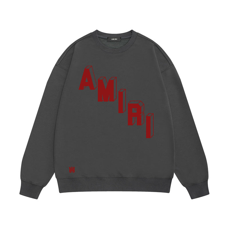 AM-AMIRI Sweatshirt