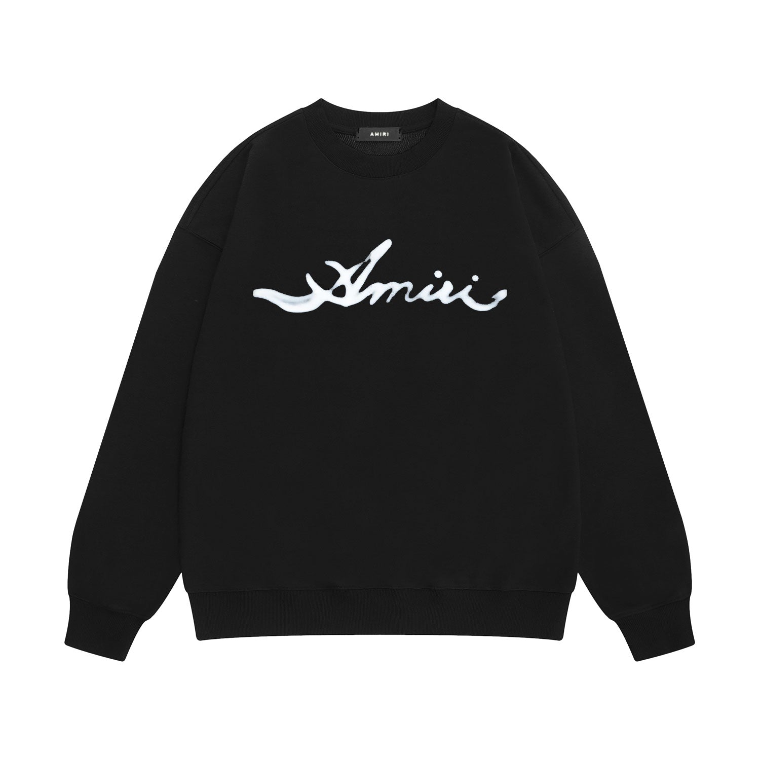 AM-AMIRI Sweatshirt