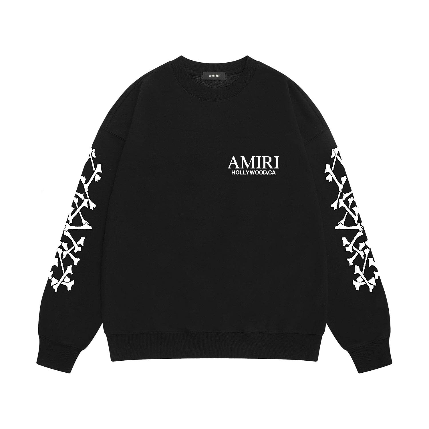 AM-AMIRI Sweatshirt