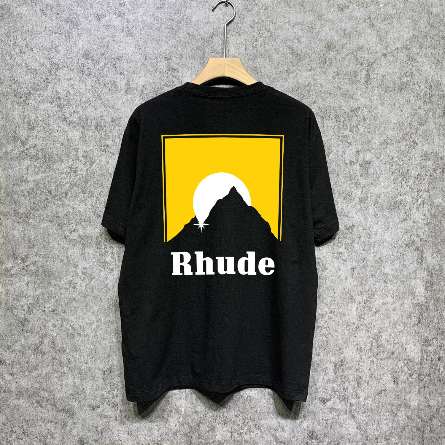 AM-Rhude