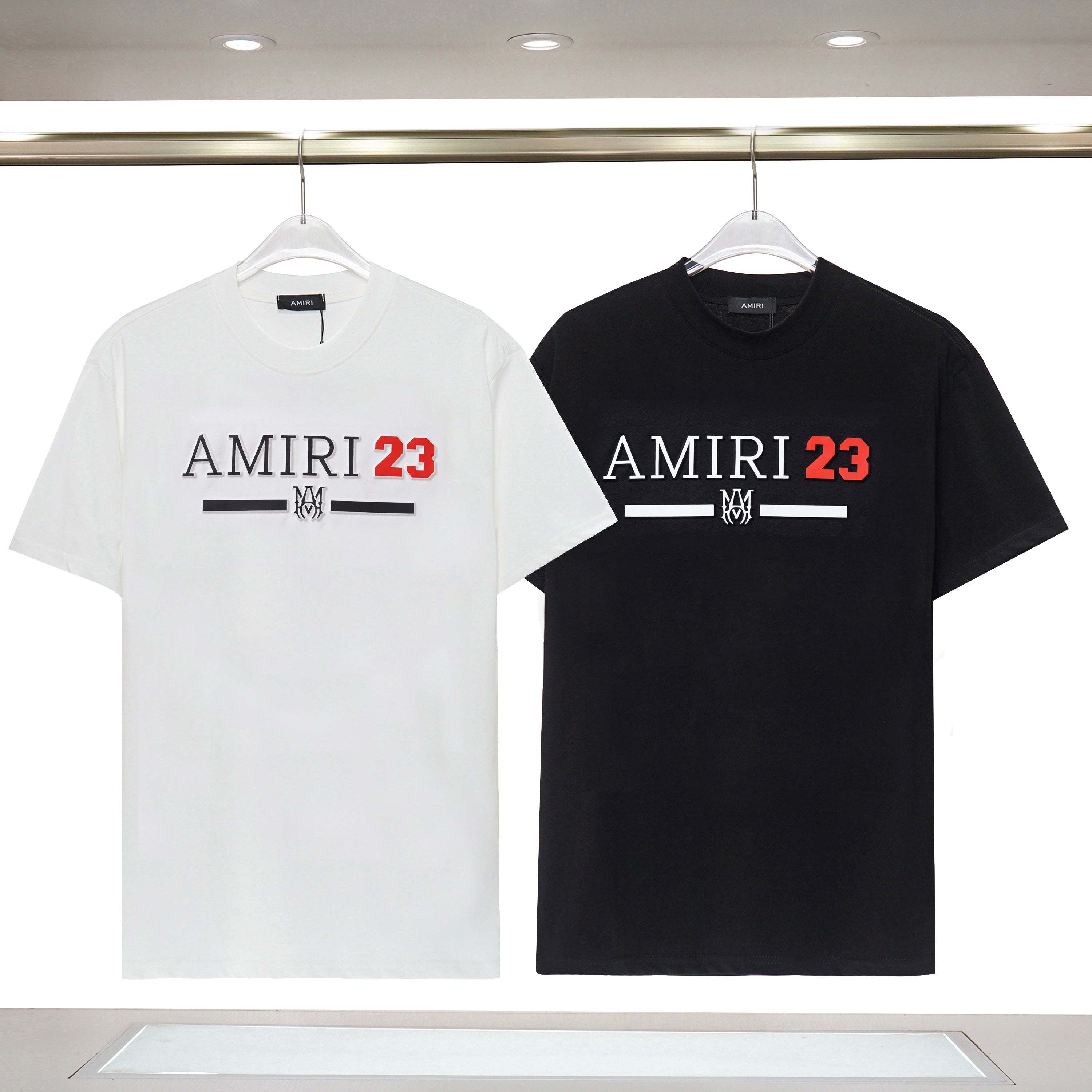 AM-AMIRI 2025 T-Shirt