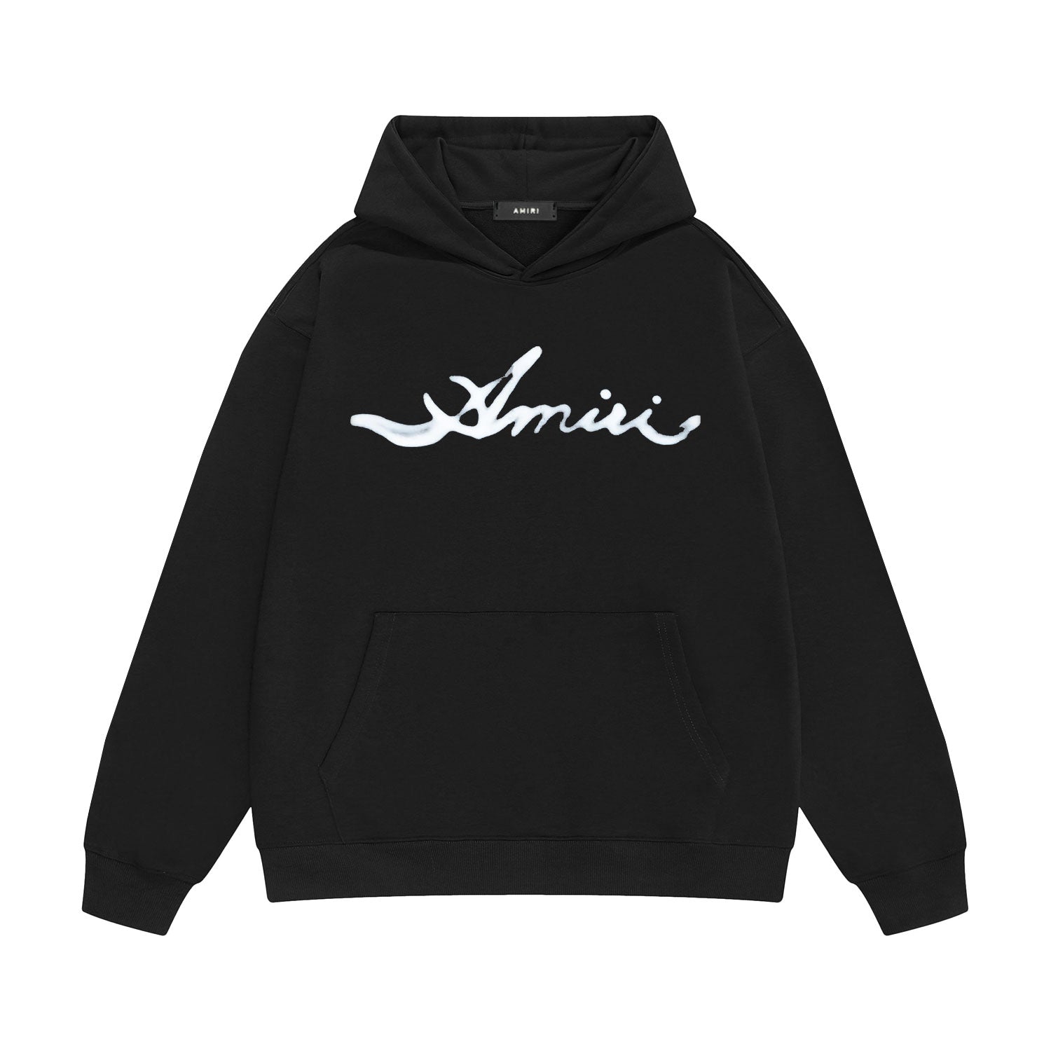 AM-AMIRI Hoodie