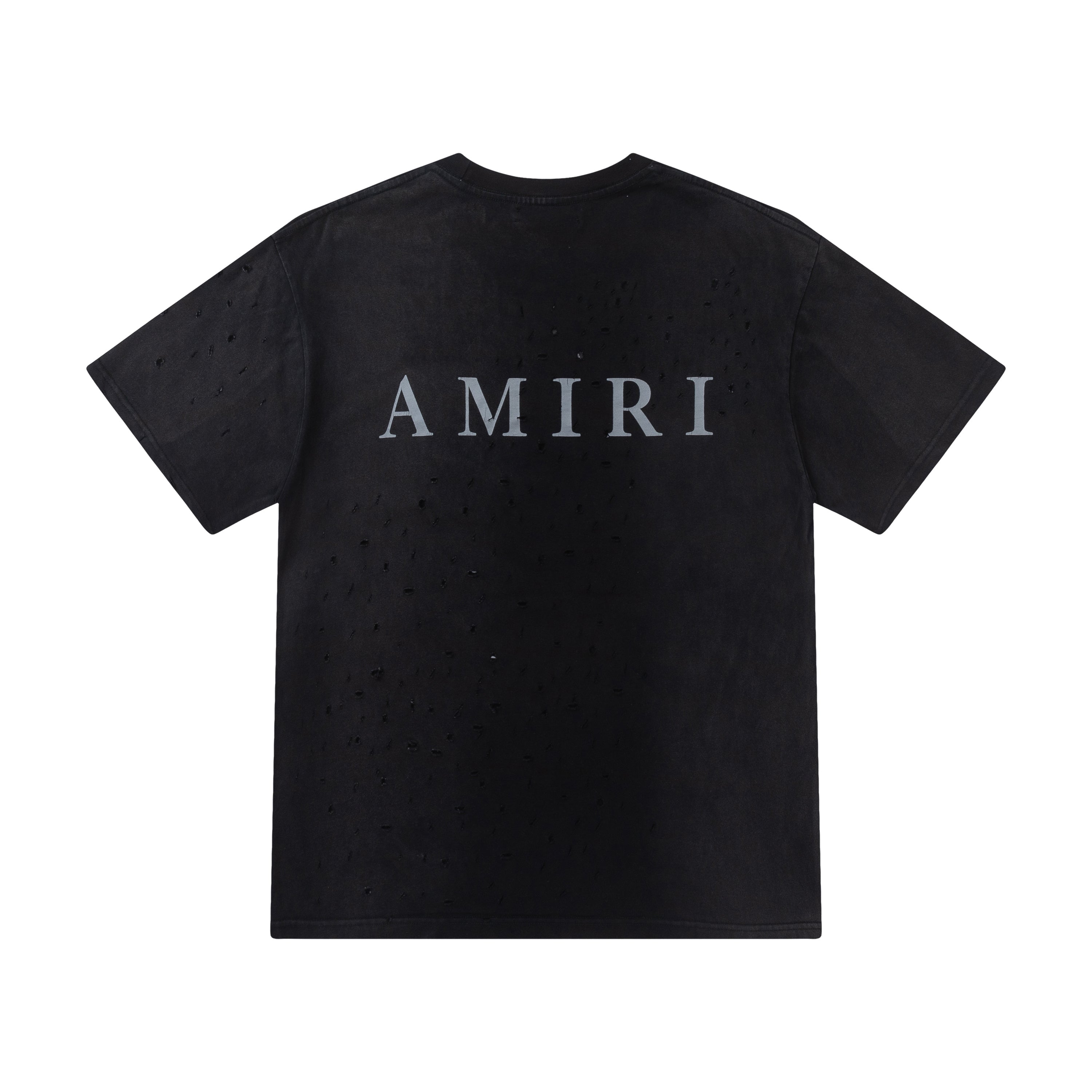 AM-AMIRI 2025 T-Shirt