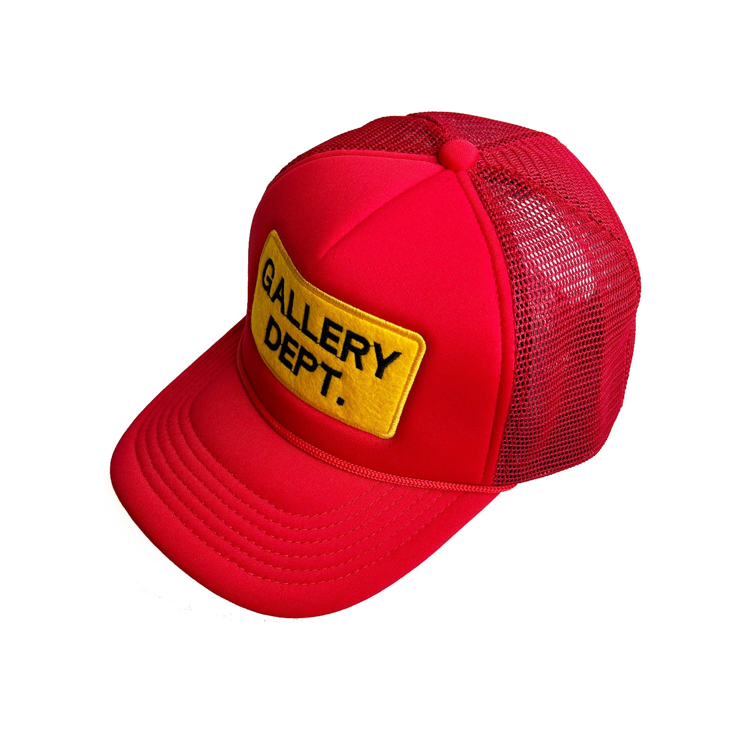 AM-Gallery Dept Hats