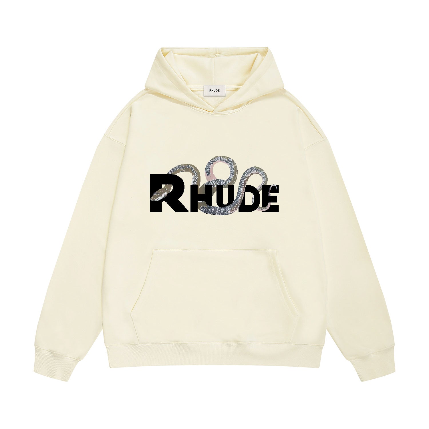 AM-Rhude