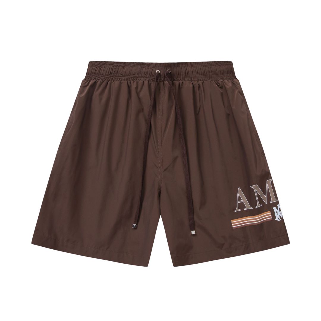 AM-AMIRI short