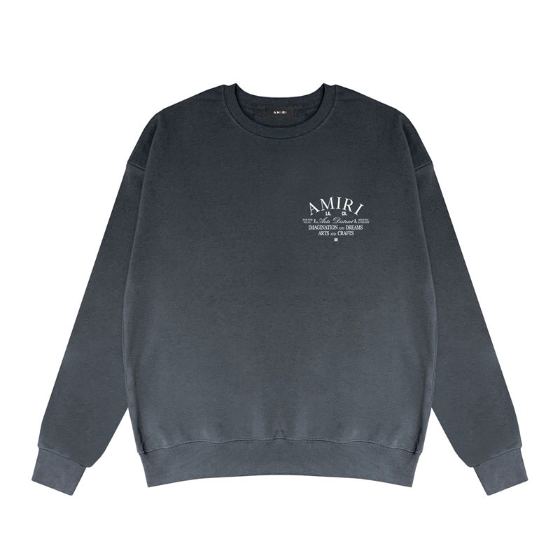 AM-AMIRI Sweatshirt