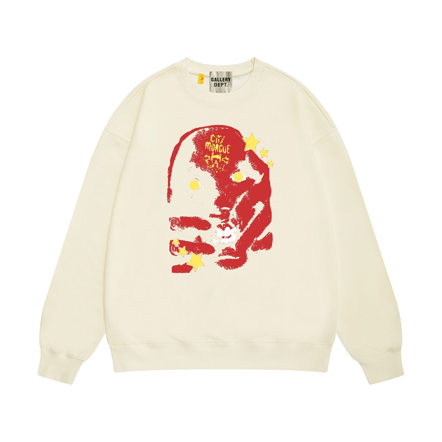 AM-Gallery Dept Sweatshirt