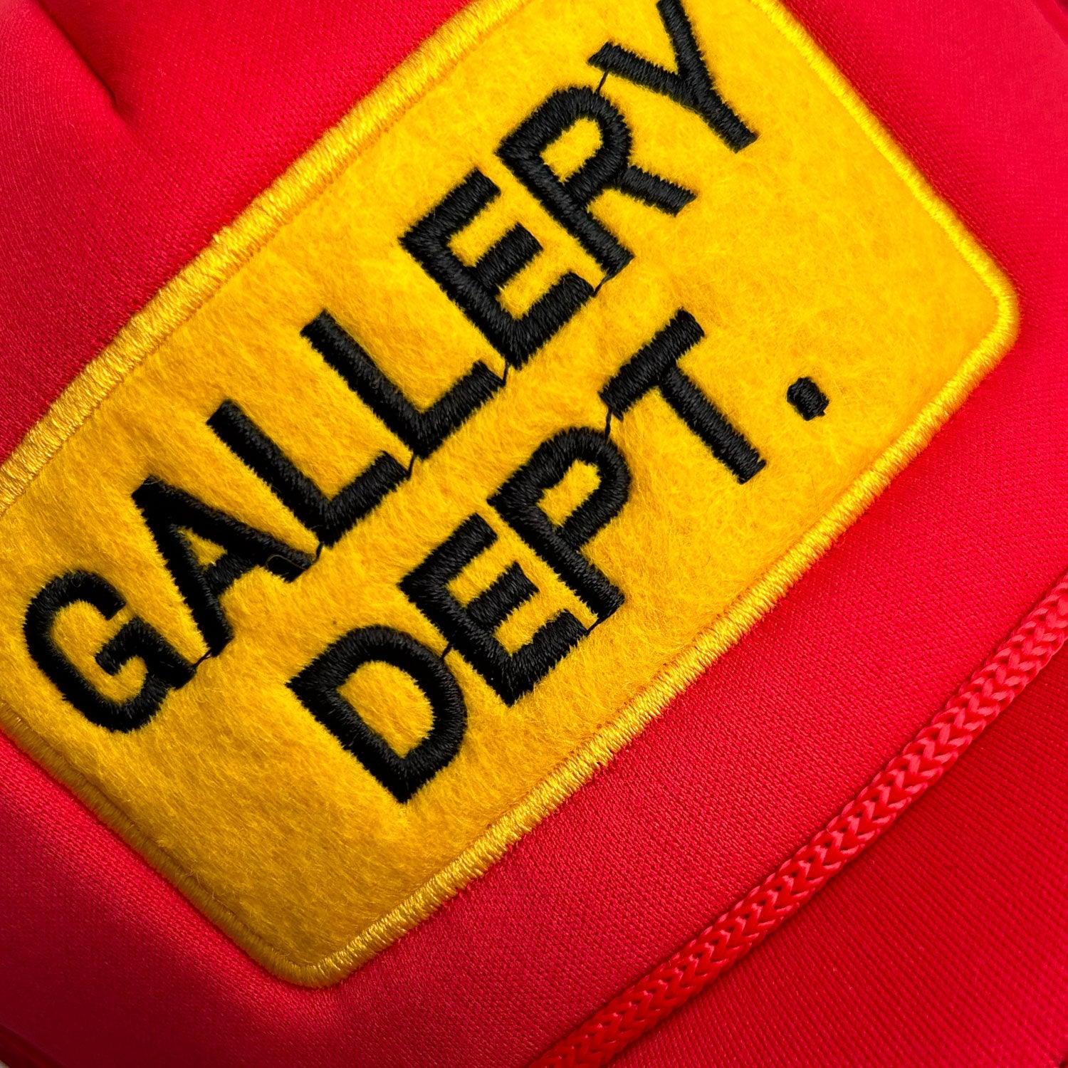 AM-Gallery Dept Hats