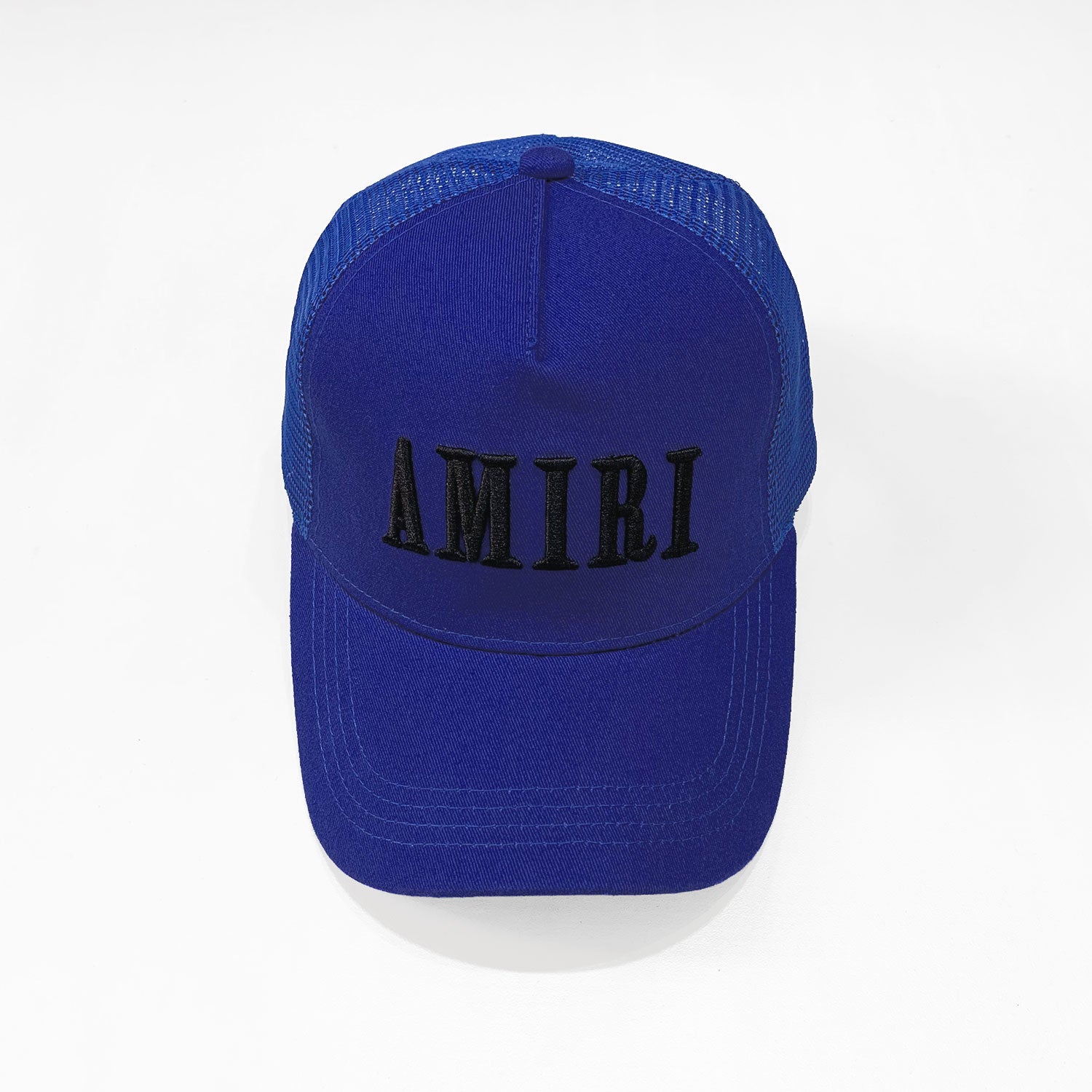 AM-AMIRI Hats